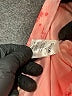 Shein Pink Tube Top Size XS - photo 4
