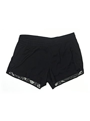 Athleta Athletic Shorts (view 1)