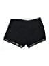 Athleta Black Athletic Shorts Size XL - photo 1