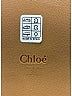 Chloé Blue Sandals Size EU 39 - photo 4