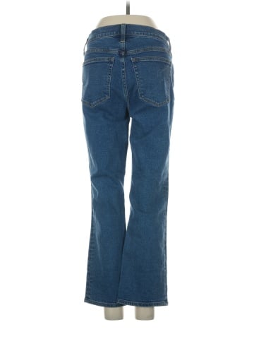 J.Crew Factory Store Jeans (view 2)