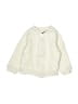 Janie and Jack Ivory Jacket Size 18-24 mo - photo 1