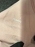 Assorted Brands Pink Tank Top Size M (estimated) - photo 7
