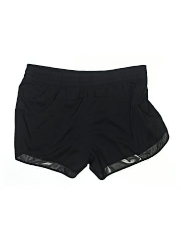 Athleta Athletic Shorts (view 2)