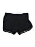Athleta Black Athletic Shorts Size XL - photo 2