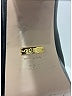 Gucci 100% Leather Black Heels Size EU (IT) 39 / US 9 - photo 4