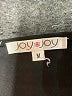 Joy Joy Black Long Sleeve T-Shirt Size M - photo 7
