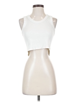 Brandy Melville Tank Top (view 1)