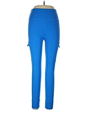 Zyia Active Active Pants (view 1)