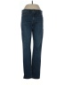 Madewell Blue Jeans Size 32 waist - photo 1