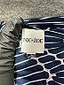 Nic + Zoe Blue Cardigan Size XXL (estimated) - photo 7