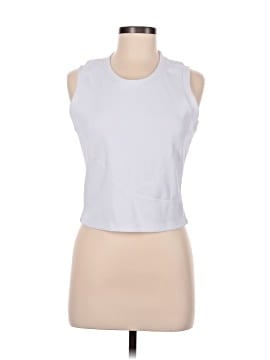 Otos Active Sleeveless T-Shirt (view 1)