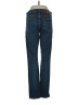 Madewell Blue Jeans Size 32 waist - photo 2