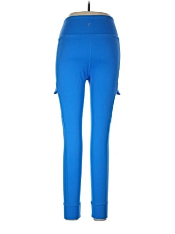 Zyia Active Active Pants (view 2)