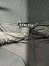 Athleta Solid Black Active Skort Size 14 - photo 3