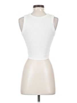 Brandy Melville Tank Top (view 2)