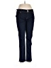 Hudson Jeans Blue Jeans Size 29 waist - photo 1