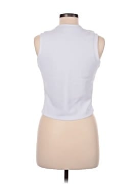 Otos Active Sleeveless T-Shirt (view 2)