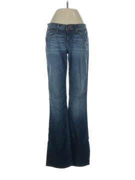 Joe's Jeans Jeans