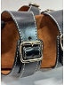 Chloé Blue Sandals Size EU 39 - photo 3