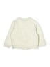 Janie and Jack Ivory Jacket Size 18-24 mo - photo 2