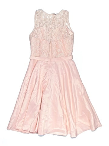 Assorted Brands Special Occasion Dress (view 2)