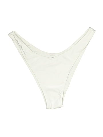 Shein Swimsuit Bottoms (view 1)