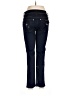 Hudson Jeans Blue Jeans Size 29 waist - photo 2