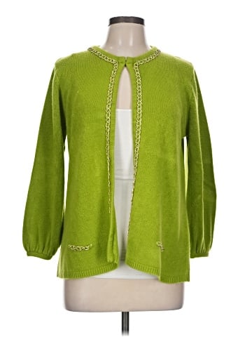 Investments Cardigan (view 1)