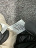 Ann Taylor LOFT Tan Khaki Shorts Size 4 - photo 4