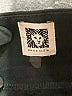 Anne Klein Solid Black Active Pants Size L - photo 7