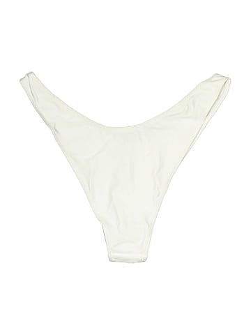 Shein Swimsuit Bottoms (view 2)
