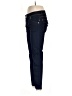 Hudson Jeans Blue Jeans Size 29 waist - photo 5