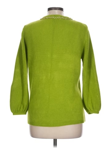 Investments Cardigan (view 2)