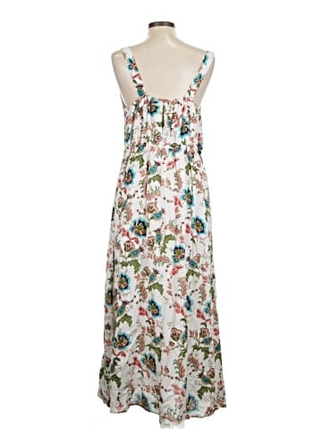 The Pyramid Collection Casual Dress (view 2)