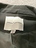 Gibson Latimer Black Blazer Size XXL - photo 6