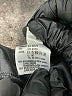 Escada Solid Black Dress Pants Size EU 44 / US 14 - photo 8