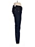 Hudson Jeans Blue Jeans Size 29 waist - photo 4