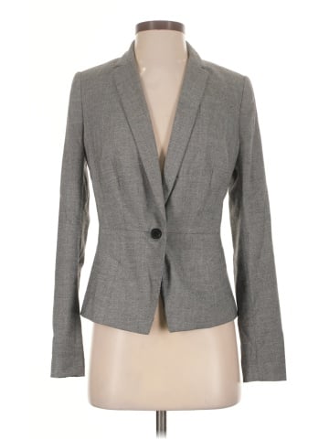 Worthington Blazer (view 1)