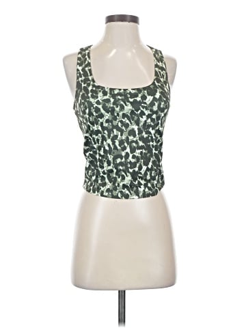 Vitality Tank Top (view 1)
