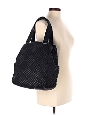 Cole Haan Tote (view 2)