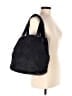 Cole Haan Black Tote One size - photo 2