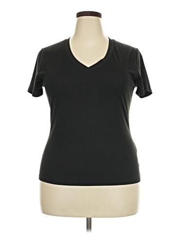 Xieerduo Active T-Shirt (view 1)