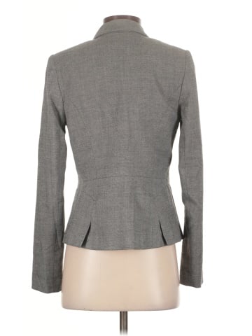 Worthington Blazer (view 2)