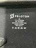 Peloton Black Active Pants Size XL - photo 7