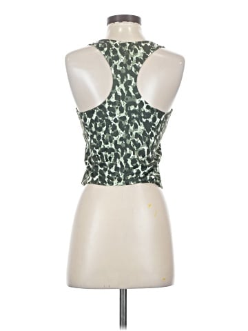 Vitality Tank Top (view 2)
