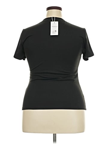 Xieerduo Active T-Shirt (view 2)