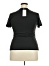 Xieerduo Black Active T-Shirt Size XXL - photo 2