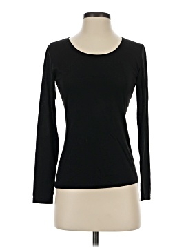 32 Degrees Long Sleeve T Shirt