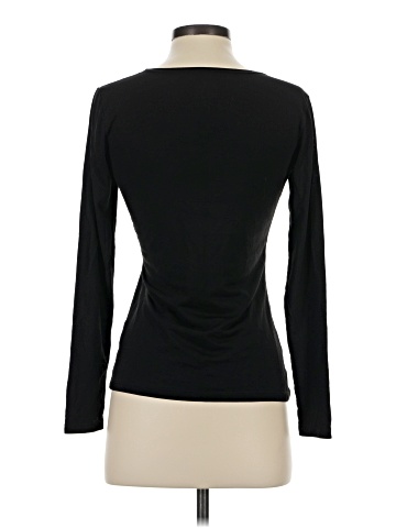 32 Degrees Long Sleeve T-Shirt (view 2)